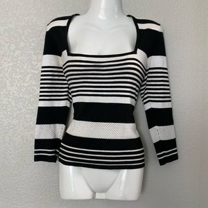 Victoria’s Secret Top S